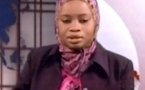 Wax Sa Xalaat du jeudi 30 Août (Walf Tv)