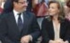 Valérie Trierweiler et François Hollande : Quand Ségolène Royal sème la zizanie