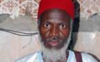 Waxtaanou Fadiar du jeudi 30 Août (Oustaz Alioune Sall)