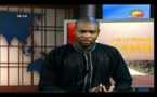Journal WalfTV 14H du jeudi 30 août 2012