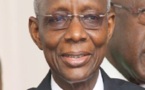 Abdou Bame Guèye, président Cour des comptes : « La cour des comptes fera le contrôle de l’utilisation de l’argent collecté pour les sinistrés »