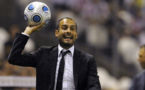 Et si Pep Guardiola arrivait au Milan AC ?