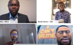 VIDEO - Toute l'actu: Meurtre de George Floyd, contrat Akilee, reprise des classes...