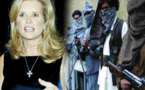 Kerry Kennedy à Tindouf : Etat de Siège dans les camps des séquestrés et à Rabouny