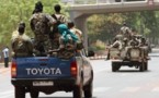 La Suisse accusée de soutenir la rébellion touarègue au Mali