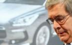 Peugeot choisit la France pour construire son utilitaire léger