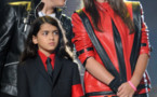 Michael Jackson : ses enfants visitent sa maison d'enfance