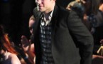 Robert Pattinson inondé de lettres et de cadeaux par ses fans