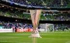 Ligue Europa : compliqué pour l’OM, abordable pour l’OL et Bordeaux