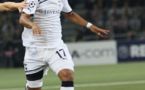 Officiel : Giovani Dos Santos quitte définitivement Tottenham !