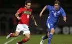 Tottenham met 27,5 M€ pour arracher Moutinho à Porto !