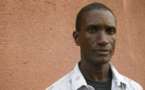 Elie Diatta : "Macky Sall a déploré le fait que la justice sénégalaise n'ait pas pris ses responsabilités"