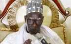 Révolte des populations : Le Khalife général des Mourides, Serigne Moutakha Mbacké appelle au calme, en attendant de savoir le tenants et aboutissants…