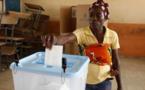 Elections en Angola : un scrutin calme, mais entaché d’irrégularités selon l’opposition