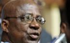 Côte d'Ivoire : six mois de prison ferme pour Laurent Akoun, le numéro deux du FPI