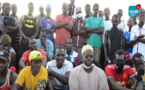 Conflit foncier à Soune Sérère: face à Abdou Aziz Diop, Ndiogou Ly et la DSCOS, les populations mettent leurs vies sur la balance…