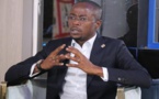 Abdou Mbow sur le report de la reprise des cours: «Quand on prend des décisions, on les prend avec une certaine dose d’incertitude… »