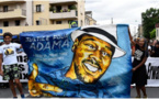 Mort d’Adama Traoré: Une contre-expertise pointe la responsabilité des gendarmes
