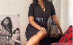 La nouvelle recrue de la série Pod et Marichou, Tarira, explose la toile avec ses plus belles photos, regardez !