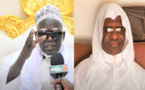 Etat d'Urgence / Manifestation à Touba: Serigne Modou Kara critique le système et demande... (Vidéo)