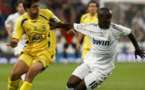 Un départ de Lass Diarra pour mettre le feu au mercato du Real Madrid ?