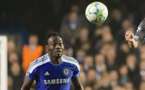 Le Real Madrid finalise l’arrivée de Michael Essien, Lassana Diarra file à Anzhi !
