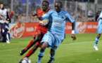 Officiel : QPR s’offre Stéphane M’Bia !