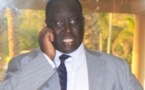 Gestion familiale du Pouvoir: Macky Sall nomme son frère Aliou Sall ministre-conseiller