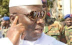 Jammeh infeste son pays de services de renseignements généraux: Taximen, commerçants, «bonnes» mués en informateurs