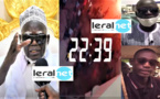 VIDEO - Ndigueul du Khalife général et manifestation contre l'état d'urgence à Touba: Les chauffeurs parlent !
