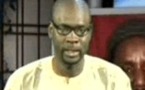 Revue de presse du Samedi 01 Septembre 2012 (Seydina Oumar Bâ)
