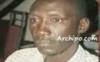 Revue de presse du Samedi 01 Septembre 2012  (Macoumba Mboji)