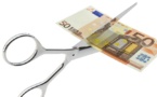 Coronavirus : la tentation des baisses de salaire devrait rester circonscrite