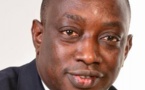 EXCLUSIVITE: Lamine Dieng nommé Dg de l'Ipres