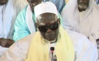 Serigne Mountakha Mbacké: "Je donnerai l’ordre de détruire la maison de tout manifestant à Touba ". Regardez !