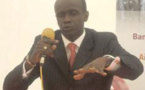 Financement de l'audiovisuel : des acteurs expliquent le ''retard'' du Sénégal