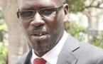 Nomination du frère de Macky Sall comme ministre conseiller: Seydou Guèye dément