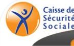 La Caisse de sécurité sociale s’engage à améliorer ses ''performances''