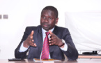 REPRISE DU TRAFIC INTERURBAIN: Le ministre Oumar Youm apporte des précisions