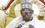 Serigne Mountakha Mbacké : « Des comportements de violence sont bannis à Touba »