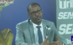 VIDEO - Face à Pape Alé reçoit Mame Boy Diao, Directeur des domaines