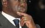 Des sénateurs mécontents de Pape Diop