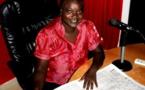 Revue de presse du Lundi 03 Septembre 2012  (Ndeye Mareme Ndiaye)