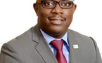 Oumar Diop, expert financier et Project Manager Certifié: L’ingénieur polytechnicien allie avec aisance les domaines et technique, et financier