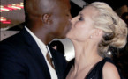 Heidi Klum et Seal : Problèmes de communication ?