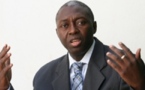 Mamadou Lamine Diallo: "Le gouvernement devra rendre compte..."