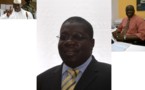 [Audio] Les folles révélations d'un ex proche de Jammeh