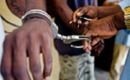 Diffusion d’images obscènes: Les trois adultes de la bande encourent 6 mois de prison ferme