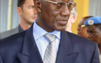 Général Lamine Cissé: "Une intervention au Mali ne peut être sans risques"