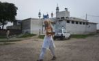 Pakistan : la jeune chrétienne victime d'un coup monté ?